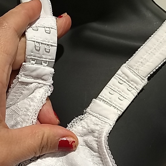 ❤FINALPRICE❤️INSTANTbra.ShapinFibber&Care on back - Picture 4 of 8